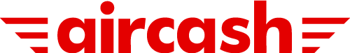 Logo AirCash