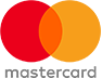 Logo Mastercard
