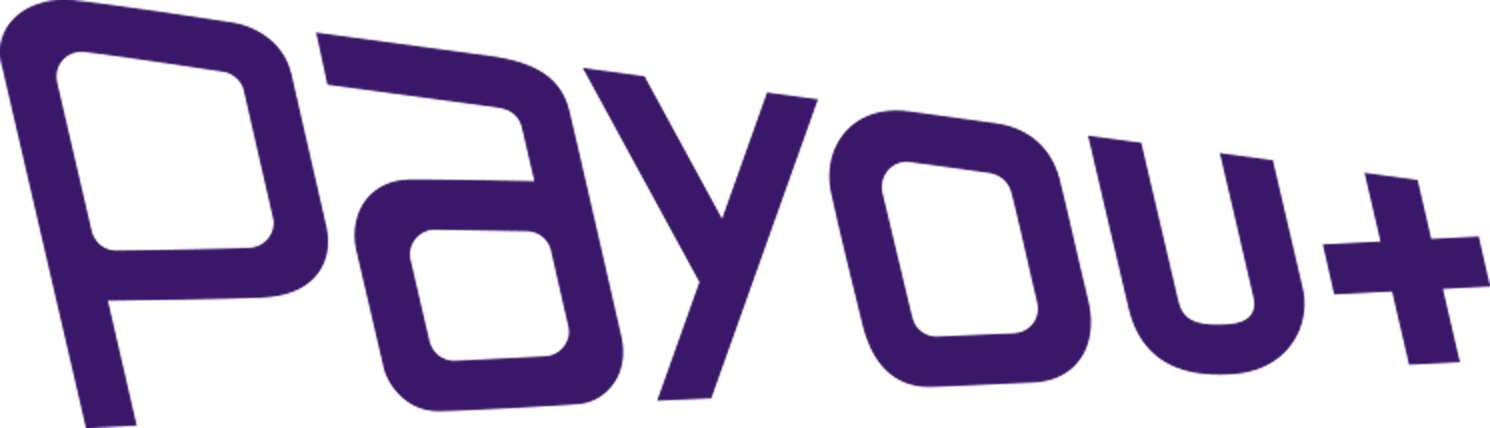 Logo PayOut+